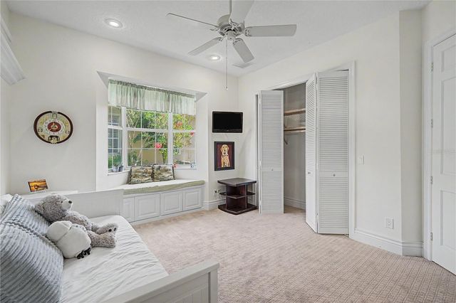 1306 PLAYMOOR DRIVE, Palm Harbor, FL 34683