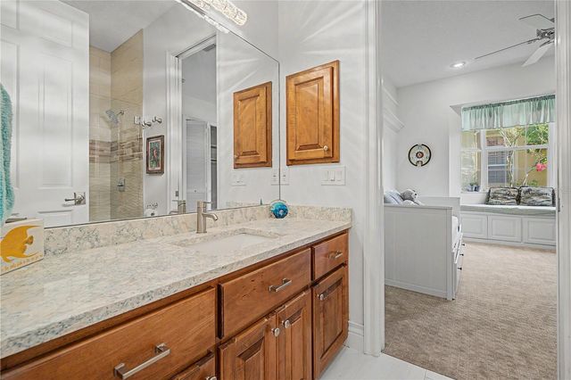 1306 PLAYMOOR DRIVE, Palm Harbor, FL 34683
