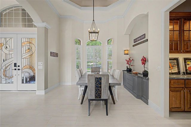1306 PLAYMOOR DRIVE, Palm Harbor, FL 34683