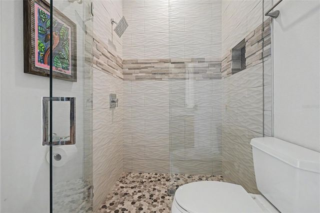 1306 PLAYMOOR DRIVE, Palm Harbor, FL 34683