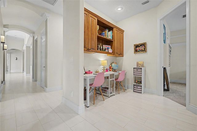 1306 PLAYMOOR DRIVE, Palm Harbor, FL 34683