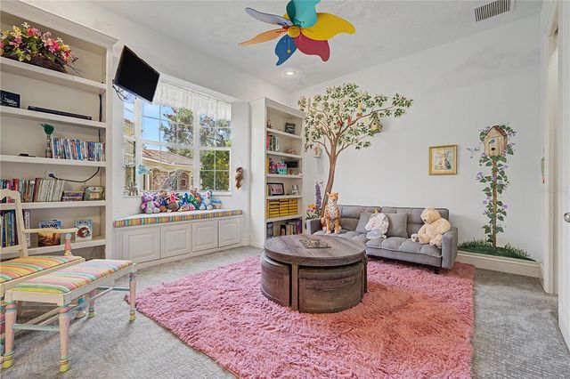 1306 PLAYMOOR DRIVE, Palm Harbor, FL 34683