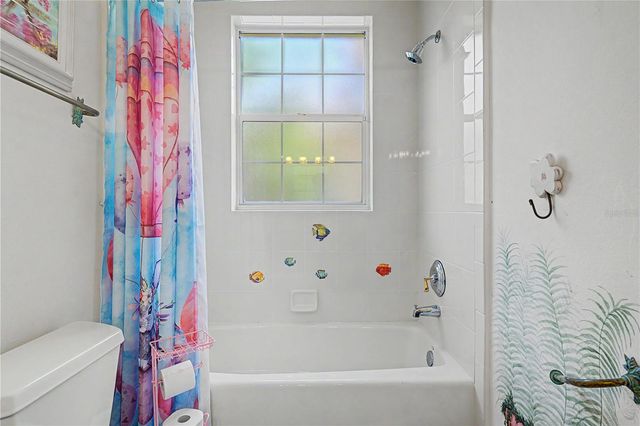1306 PLAYMOOR DRIVE, Palm Harbor, FL 34683