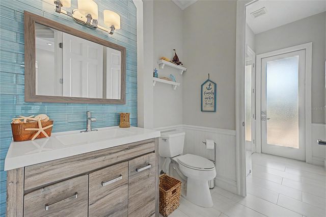 1306 PLAYMOOR DRIVE, Palm Harbor, FL 34683