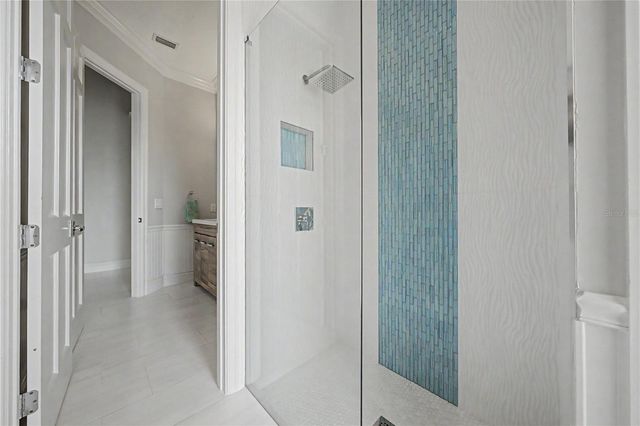 1306 PLAYMOOR DRIVE, Palm Harbor, FL 34683