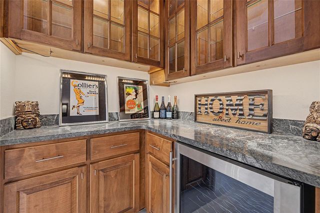 1306 PLAYMOOR DRIVE, Palm Harbor, FL 34683