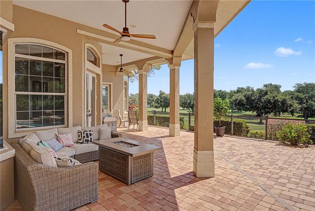 1306 PLAYMOOR DRIVE, Palm Harbor, FL 34683
