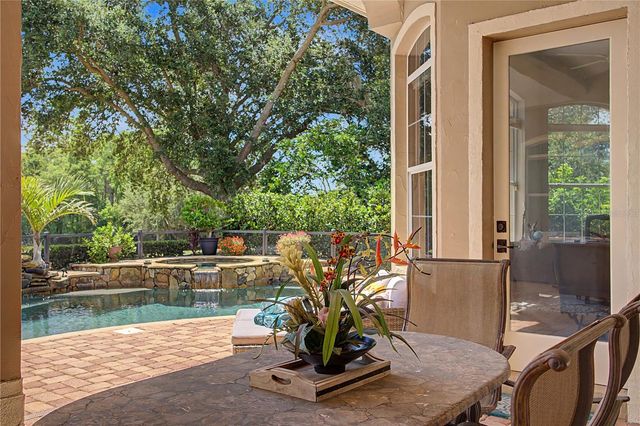 1306 PLAYMOOR DRIVE, Palm Harbor, FL 34683