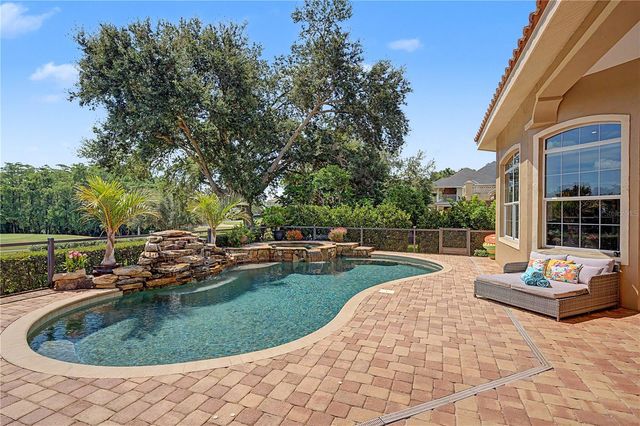 1306 PLAYMOOR DRIVE, Palm Harbor, FL 34683