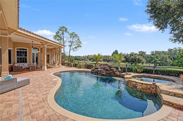 1306 PLAYMOOR DRIVE, Palm Harbor, FL 34683