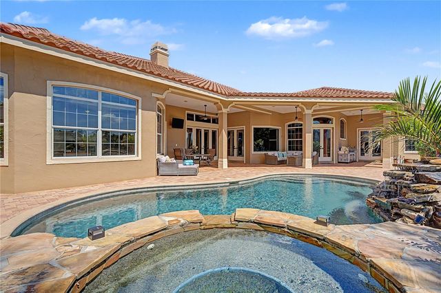 1306 PLAYMOOR DRIVE, Palm Harbor, FL 34683