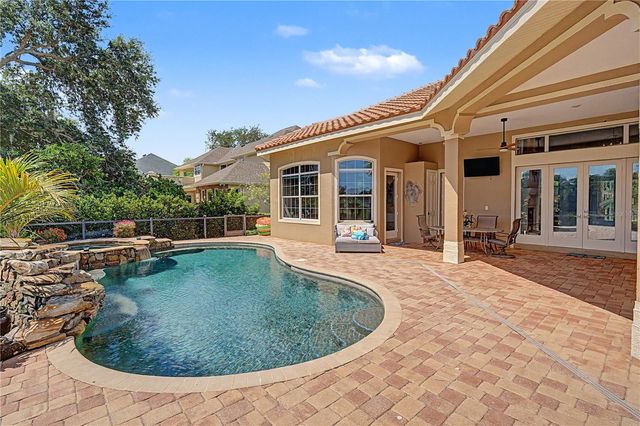 1306 PLAYMOOR DRIVE, Palm Harbor, FL 34683