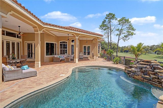 1306 PLAYMOOR DRIVE, Palm Harbor, FL 34683