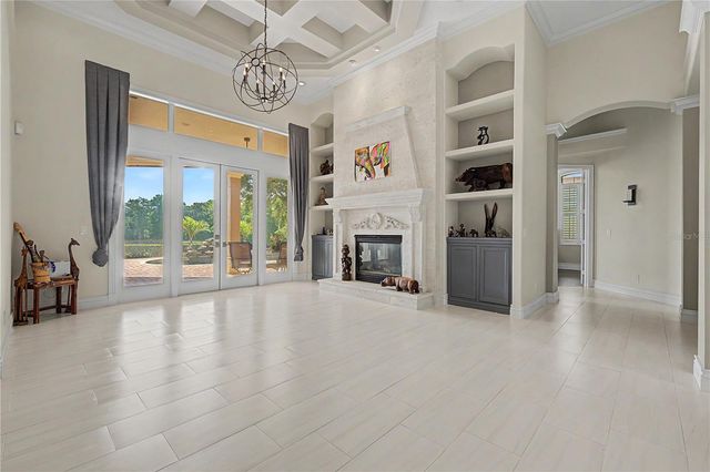 1306 PLAYMOOR DRIVE, Palm Harbor, FL 34683