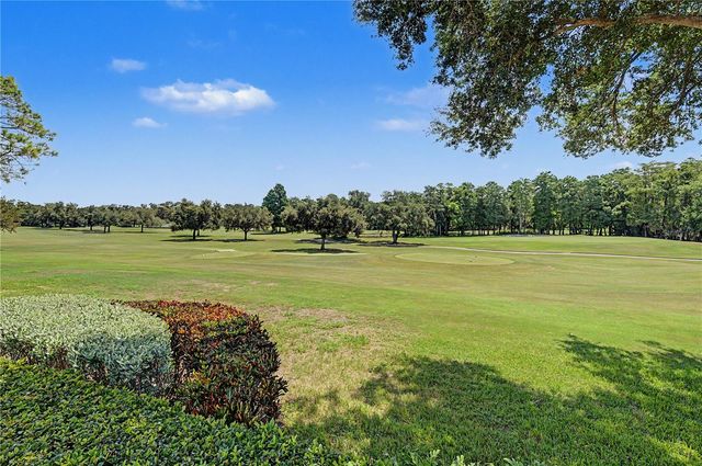 1306 PLAYMOOR DRIVE, Palm Harbor, FL 34683