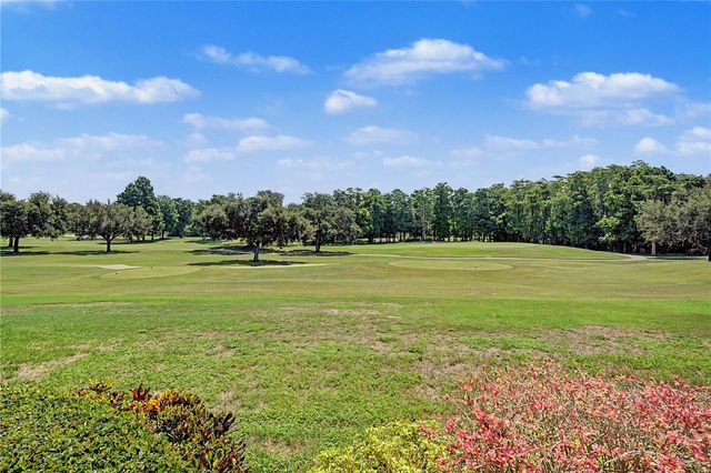 1306 PLAYMOOR DRIVE, Palm Harbor, FL 34683