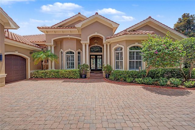 1306 PLAYMOOR DRIVE, Palm Harbor, FL 34683