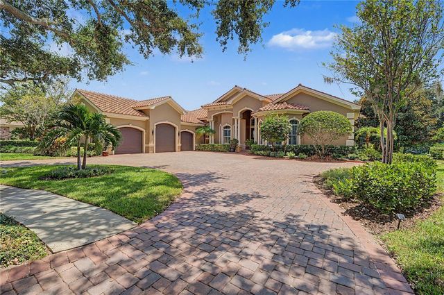 1306 PLAYMOOR DRIVE, Palm Harbor, FL 34683