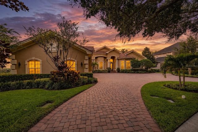 1306 PLAYMOOR DRIVE, Palm Harbor, FL 34683