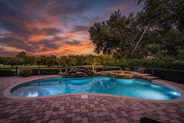 1306 PLAYMOOR DRIVE, Palm Harbor, FL 34683