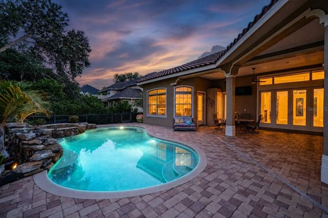 1306 PLAYMOOR DRIVE, Palm Harbor, FL 34683