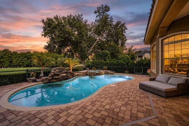 1306 PLAYMOOR DRIVE, Palm Harbor, FL 34683