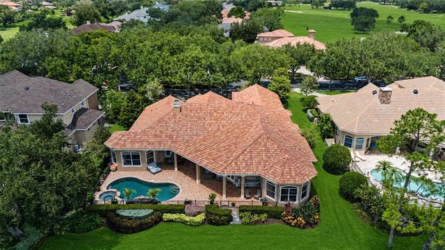 1306 PLAYMOOR DRIVE, Palm Harbor, FL 34683