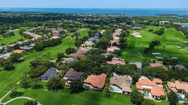 1306 PLAYMOOR DRIVE, Palm Harbor, FL 34683
