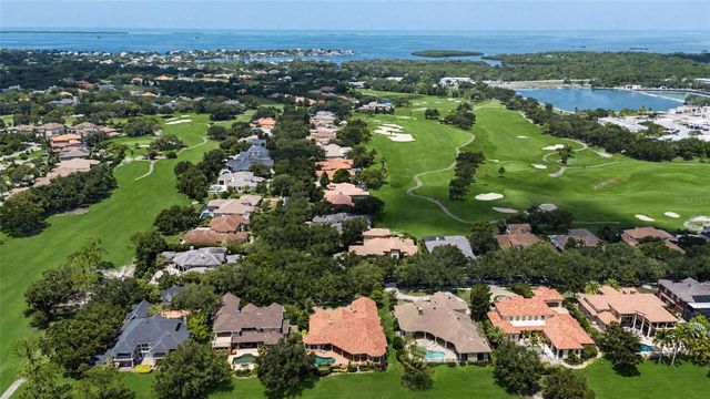 1306 PLAYMOOR DRIVE, Palm Harbor, FL 34683