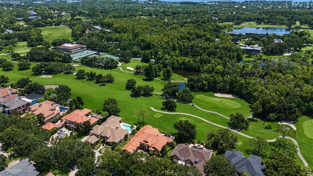 1306 PLAYMOOR DRIVE, Palm Harbor, FL 34683