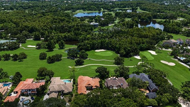 1306 PLAYMOOR DRIVE, Palm Harbor, FL 34683