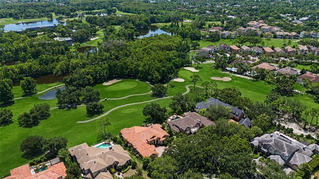 1306 PLAYMOOR DRIVE, Palm Harbor, FL 34683