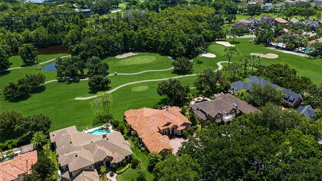1306 PLAYMOOR DRIVE, Palm Harbor, FL 34683