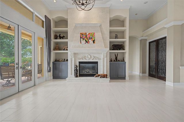 1306 PLAYMOOR DRIVE, Palm Harbor, FL 34683