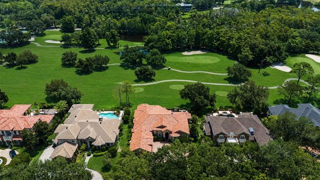 1306 PLAYMOOR DRIVE, Palm Harbor, FL 34683