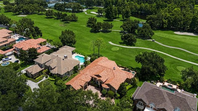 1306 PLAYMOOR DRIVE, Palm Harbor, FL 34683