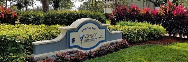 1306 PLAYMOOR DRIVE, Palm Harbor, FL 34683