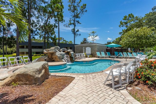 1306 PLAYMOOR DRIVE, Palm Harbor, FL 34683