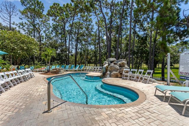 1306 PLAYMOOR DRIVE, Palm Harbor, FL 34683