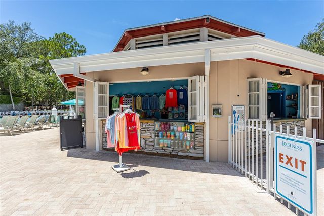 1306 PLAYMOOR DRIVE, Palm Harbor, FL 34683