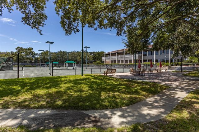 1306 PLAYMOOR DRIVE, Palm Harbor, FL 34683