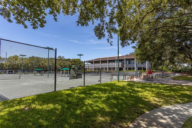 1306 PLAYMOOR DRIVE, Palm Harbor, FL 34683