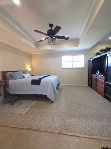 140 PR 7816, Hawkins, TX 75765