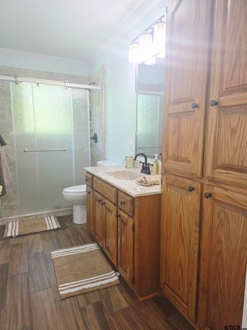 140 PR 7816, Hawkins, TX 75765