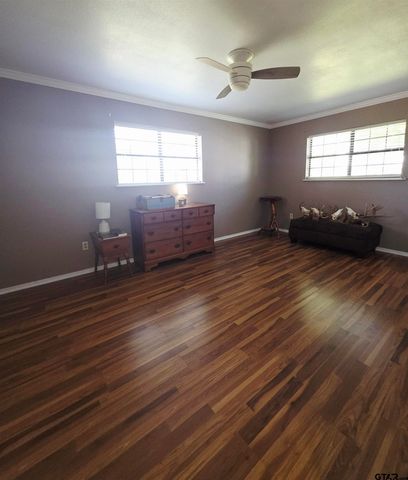 140 PR 7816, Hawkins, TX 75765