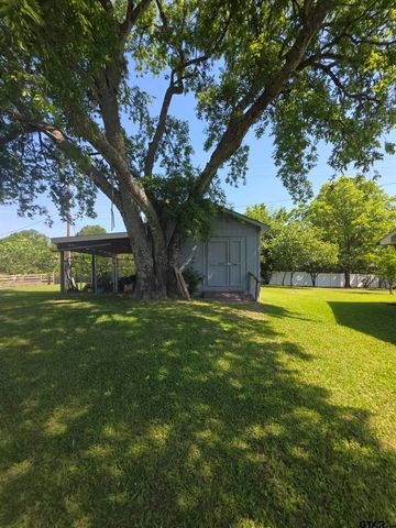 140 PR 7816, Hawkins, TX 75765