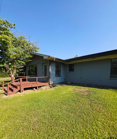 140 PR 7816, Hawkins, TX 75765