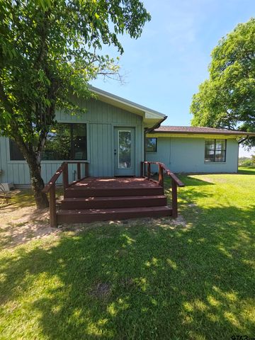 140 PR 7816, Hawkins, TX 75765