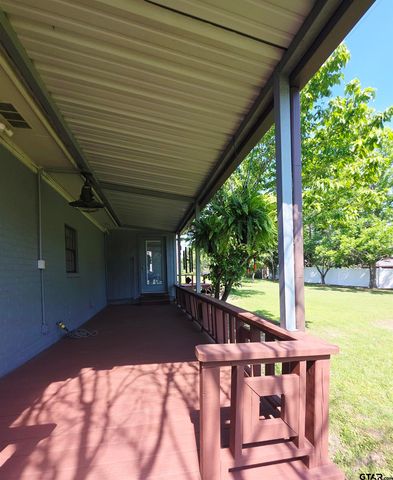 140 PR 7816, Hawkins, TX 75765