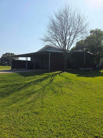 140 PR 7816, Hawkins, TX 75765